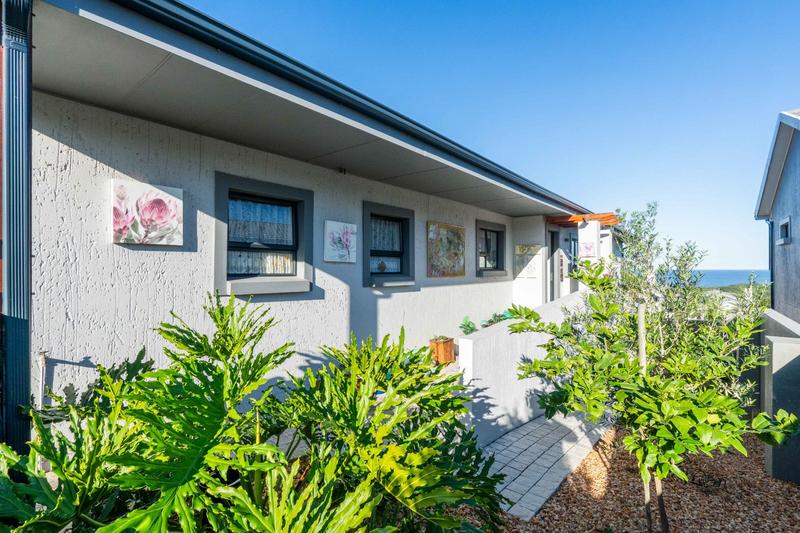 2 Bedroom Property for Sale in Groot Brakrivier Central Western Cape